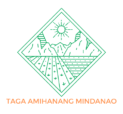 Taga Amihanang Mindanao